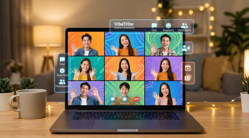 51吃瓜每日投稿社区视频互动