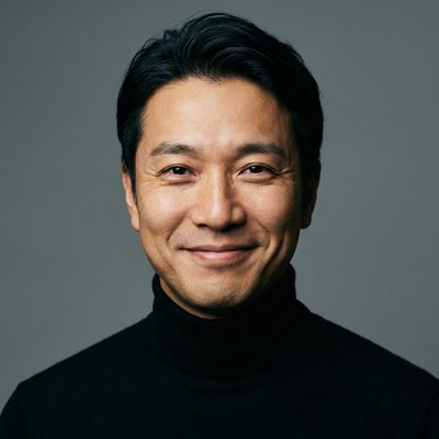 51吃瓜每日投稿首席导演陈导远