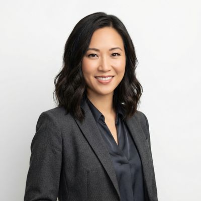 51吃瓜每日投稿制片总监林雪薇